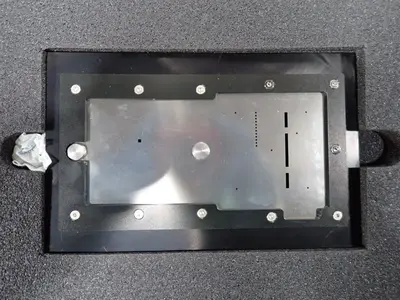 Used 2013 TRI TR7600LL SII Miscellaneous PCB & SMT Equipment Ohio US | HGR 24 #1095237