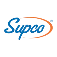 Supco