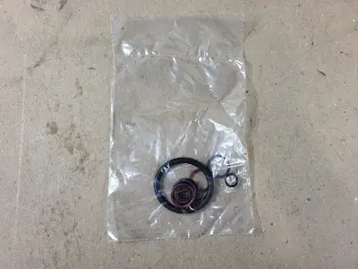 NEW CATERPILLAR 5615531