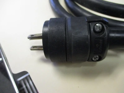 USED Carol FT-2 P-7K-123033 MSHA