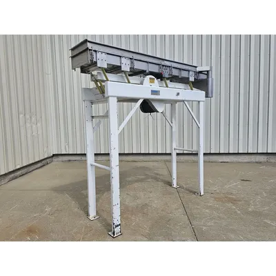 USED CARDWELL MACHINE CO VCI1659