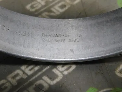 USED HEATRON B4A1A59-B1