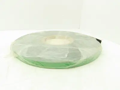 New | in-Stock FORBO SIEGLING _UNKNOWN_ Conveyor Parts | Arrow Industrial #635045