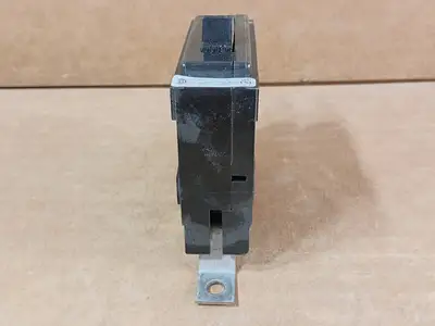 Used CUTLER-HAMMER BA150 Switchgears British Columbia CA | Lenmark #1438585