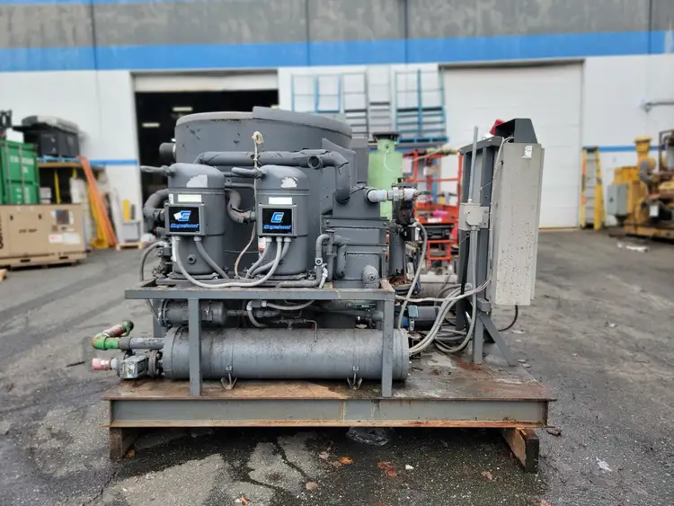Used ADVANTAGE TIPS-30W-42HRX HVAC Parts and Equipment British Columbia CA | Lenmark #242818
