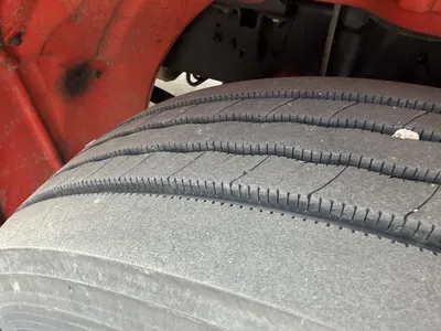 Used 2021 FREIGHTLINER THERMO KING Reefer Trucks Minnesota US | Carco Truck & Equipment #1514076