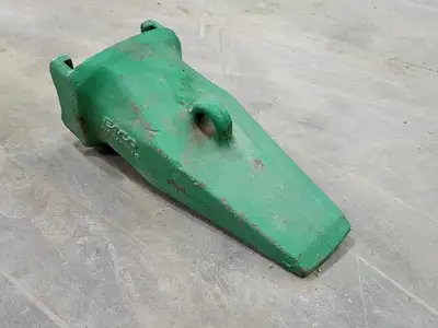 NEW ESCO V69SD