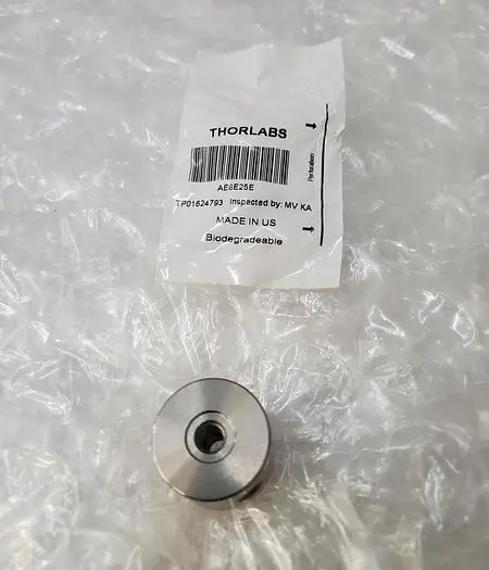 NEW THORLABS RS075