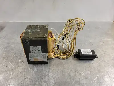 NEW PHILIPS 71A8773-001D