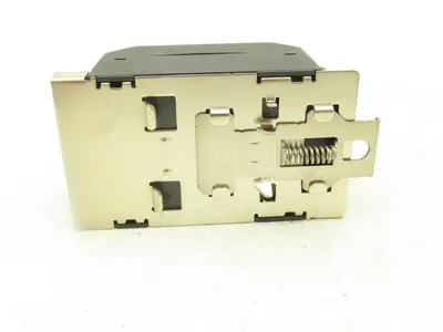 Cosel NAC-10-472-D Noise Filter 250V 10A TV2500VAC 1 MIN 2 Pole Lot of 4