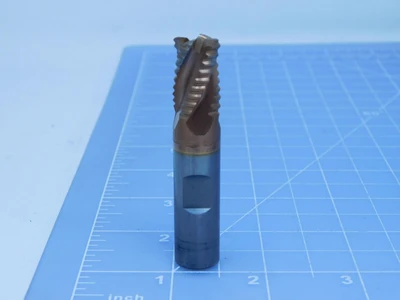 Used PROMAX _UNKNOWN_ Tool Bits | OCO Industrial #1644375