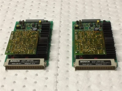 USED LVD BTS10-200-5-24-RL-704   -AC DRIVER   BALDOR-ASR