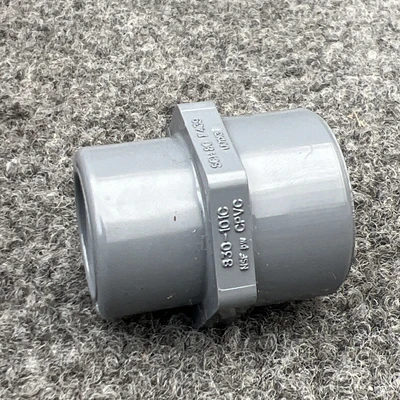 New | in-Stock Spears 830-040C Plumbing Equipment California US | Davliegogo LLC #1708270