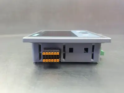 USED Siemens SIMATIC HMI