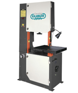 NEW CLAUSING V2812