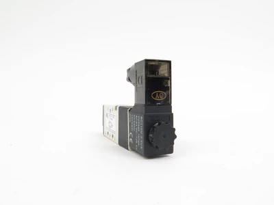 New | in-Stock Nitra Pneumatics AVS-5111-120A Valves/Fittings California US | ANACAPA EQUIPMENT BROKERS, INC #1480485