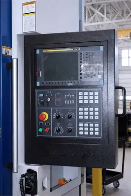 USED 2014 Jyoti DX-250