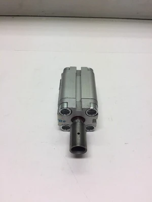USED Festo ADVU-25-30-PA