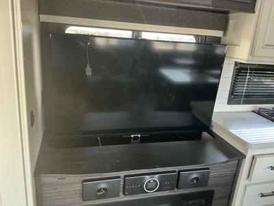 Used 2021 JAYCO NORTH POINT M-310 Campers, Caravans, Motorhomes Michigan US | Miedema Asset Management Group #1327835