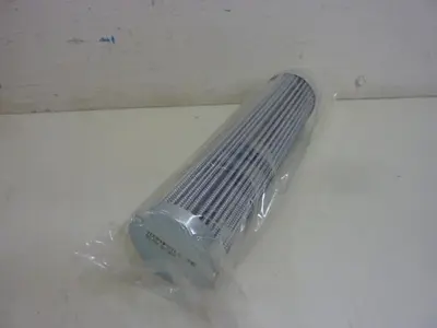 NEW TRI DIM TDSPHP81L8-2MB