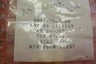 M/A-COM 2037-5007-00 RF Connectors SMA RT ANGLE PLUG