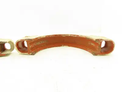 Victaulic 8" Pipe Coupling 219.1mm/8"-75