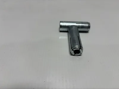 Hilti HDI+ / HDI FLUSH ANCHOR Drop-in anchor HDI+ 1/2″ 2080046 50/Box