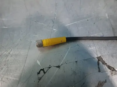 NEW IMI NORGREN LRA20HCAPBYN