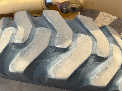 Used JOHN DEERE 344E Wheel Loaders Michigan US | Miedema Asset Management Group #1760259