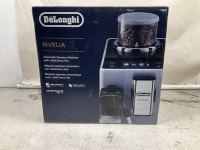 Used _UNKNOWN_ _UNKNOWN_ Residential Appliances Michigan US | Miedema Asset Management Group #1323929