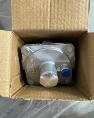 Used _UNKNOWN_ ENCTGM-72-L/N Cookers / Coolers / Fryers Michigan US | Grocery Equipment Sales #1506687