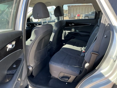 Used 2019 KIA SORENTO SUVs Michigan US | Miedema Asset Management Group #1579016