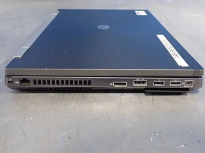 Hp, Indicor  Tab Bender Pc