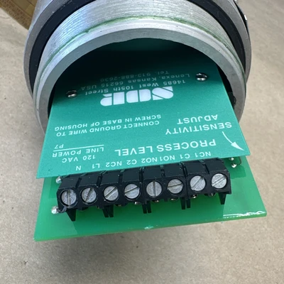 NEW SOR 36006-BA8-T2-C3A