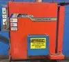 Used ALKOTA CLEANING SYSTEMS 112 Parts Washers Ohio US | HGR 24 #1300875
