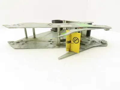 Used SOCO SYSTEMS _UNKNOWN_ Tape Applicators Indiana US | Arrow Industrial #1368144