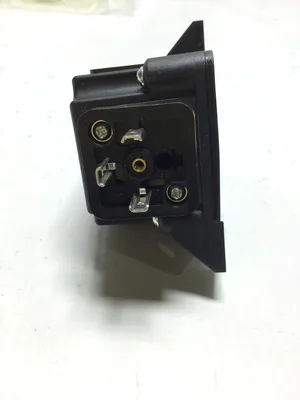 USED SKF DS-W20-4