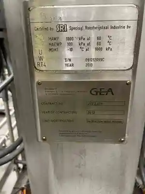 USED SRI NA