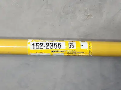 NEW CATERPILLAR 162-2355