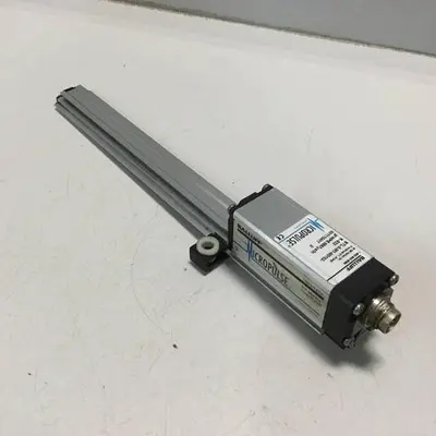USED BALLUFF BTL-5-M1-M0152-R-S32