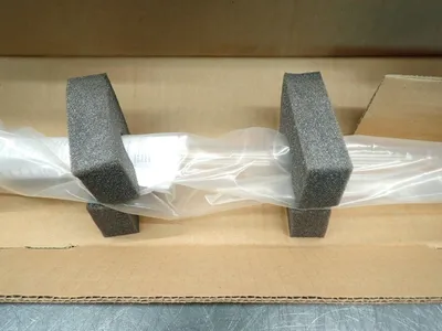 New | in-Stock HANVOIA 130027300102 Lamps Ohio US | HGR 24 #917420