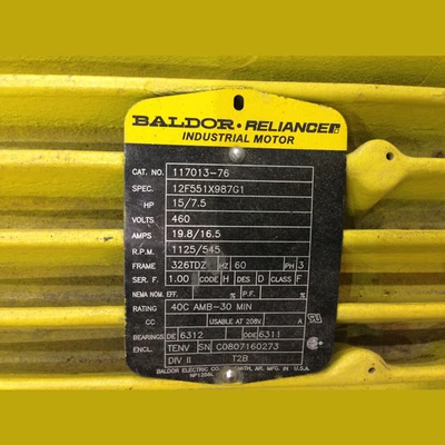 USED 2009 HECO PACIFIC 33 TON TRDG
