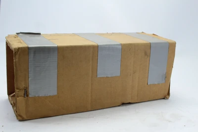 New | in-Stock Bimba HD-400X4-FB Pneumatic Cylinders California US | Davliegogo LLC #1705544