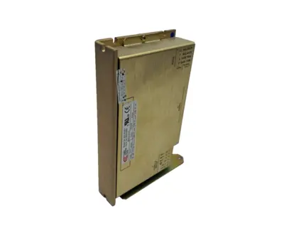 USED COPLEY CONTROLS COPLEY CONTROLS 800-913AY