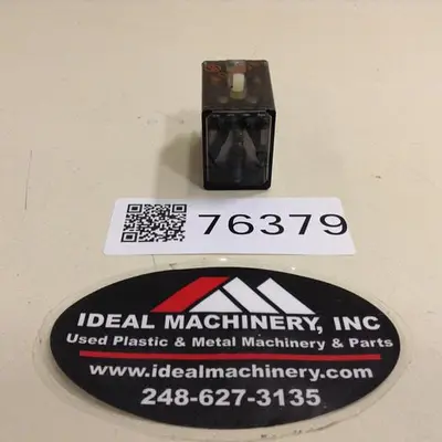 USED SQUARE D 8501-RSD14