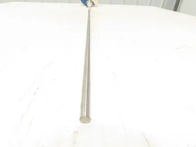 Drexelbrook 700-202-2 Level Sensor 36"Probe Stainless Sensing Element 120V