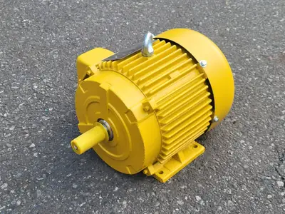 NEW OMEC OMN-182T-2