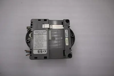 Giddings & Lewis M.1300.7372 R1 Input Module 24VDC SINK/SOURCE STOCK 5158A
