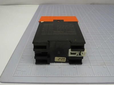 Used SAFEMASTER _UNKNOWN_ Industrial Controls Texas US | OCO Industrial #1720047