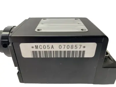 USED TOSHIBA TELI BJ0065A
